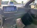 Peugeot 208 1.5 bluehdi GT Line s&s 100cv - thumbnail 17