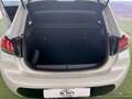 Peugeot 208 1.5 bluehdi GT Line s&s 100cv - thumbnail 18