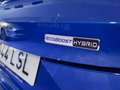 Ford Puma 1.0 EcoBoost 155cv ST-Line MHEV Blue - thumbnail 8