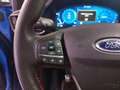 Ford Puma 1.0 EcoBoost 155cv ST-Line MHEV Blau - thumbnail 11