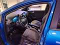 Ford Puma 1.0 EcoBoost 155cv ST-Line MHEV Bleu - thumbnail 9
