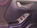 Ford Puma 1.0 EcoBoost 155cv ST-Line MHEV Blau - thumbnail 17