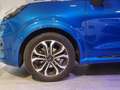 Ford Puma 1.0 EcoBoost 155cv ST-Line MHEV Blue - thumbnail 4