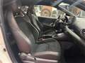 Toyota Yaris 1.6 GR Yaris CIRCUIT CERCHI FORGIATI Bianco - thumbnail 10