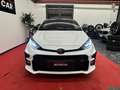 Toyota Yaris 1.6 GR Yaris CIRCUIT CERCHI FORGIATI Bianco - thumbnail 2