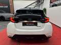 Toyota Yaris 1.6 GR Yaris CIRCUIT CERCHI FORGIATI Bianco - thumbnail 6