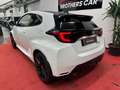 Toyota Yaris 1.6 GR Yaris CIRCUIT CERCHI FORGIATI Bianco - thumbnail 5