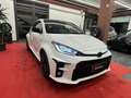 Toyota Yaris 1.6 GR Yaris CIRCUIT CERCHI FORGIATI Bianco - thumbnail 3