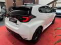 Toyota Yaris 1.6 GR Yaris CIRCUIT CERCHI FORGIATI Bianco - thumbnail 7