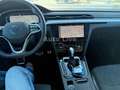 Volkswagen Arteon 2.0 TSI*DSG*3x R LINE*PANO*IQ*360*AHK*VOL Grau - thumbnail 15