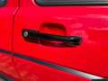 Volkswagen Golf GTI 1.8 16v 140 Rouge - thumbnail 27