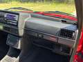 Volkswagen Golf GTI 1.8 16v 140 Rouge - thumbnail 37