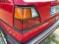 Volkswagen Golf GTI 1.8 16v 140 Rouge - thumbnail 20