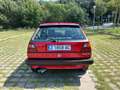 Volkswagen Golf GTI 1.8 16v 140 Rouge - thumbnail 14