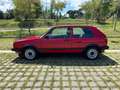 Volkswagen Golf GTI 1.8 16v 140 Rouge - thumbnail 12