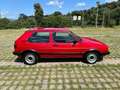 Volkswagen Golf GTI 1.8 16v 140 Rouge - thumbnail 11