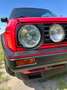 Volkswagen Golf GTI 1.8 16v 140 Rouge - thumbnail 4