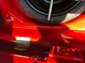 Volkswagen Golf GTI 1.8 16v 140 Rouge - thumbnail 45