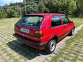 Volkswagen Golf GTI 1.8 16v 140 Rouge - thumbnail 13