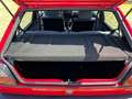 Volkswagen Golf GTI 1.8 16v 140 Rouge - thumbnail 18
