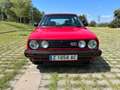 Volkswagen Golf GTI 1.8 16v 140 Rouge - thumbnail 2
