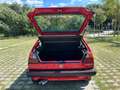 Volkswagen Golf GTI 1.8 16v 140 Rouge - thumbnail 17