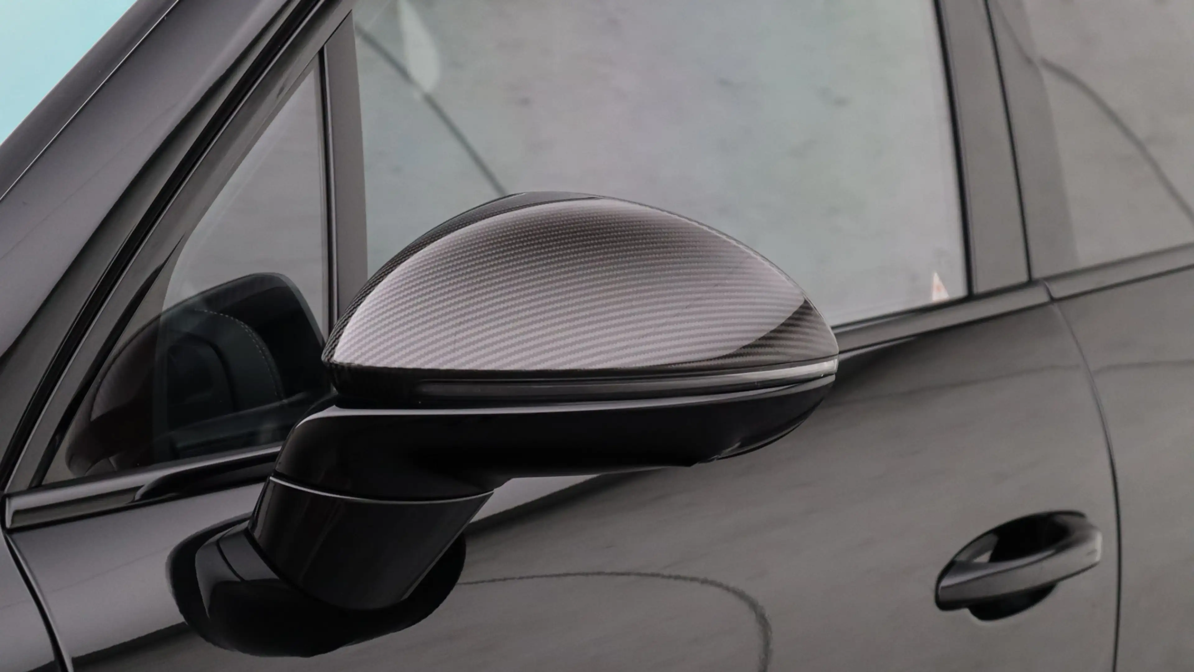 Porsche Cayenne 4.0 Turbo E-Hybrid | Burmester 3D | PCCB | Stoelve — photo 24