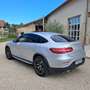 Mercedes-Benz GLC 250 Classe GLC 250 9G-Tronic 4Matic Gris - thumbnail 3