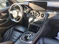 Mercedes-Benz GLC 250 Classe GLC 250 9G-Tronic 4Matic Gris - thumbnail 4