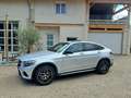 Mercedes-Benz GLC 250 Classe GLC 250 9G-Tronic 4Matic Gris - thumbnail 2