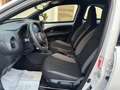Toyota Aygo X 1.0 VVT-i 72 CV 5 porte Active S-CVT Blanc - thumbnail 12