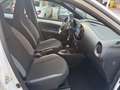 Toyota Aygo X 1.0 VVT-i 72 CV 5 porte Active S-CVT Blanc - thumbnail 17