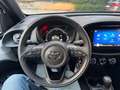 Toyota Aygo X 1.0 VVT-i 72 CV 5 porte Active S-CVT Blanc - thumbnail 21