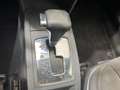 Volkswagen Polo 1.4-16V Comfortline Automaat AIRCO 4 DEURS Grau - thumbnail 17