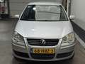 Volkswagen Polo 1.4-16V Comfortline Automaat AIRCO 4 DEURS Grau - thumbnail 2