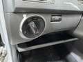 Volkswagen Polo 1.4-16V Comfortline Automaat AIRCO 4 DEURS Grau - thumbnail 18