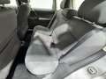 Volkswagen Polo 1.4-16V Comfortline Automaat AIRCO 4 DEURS Grau - thumbnail 22