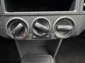 Volkswagen Polo 1.4-16V Comfortline Automaat AIRCO 4 DEURS Grau - thumbnail 16