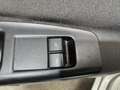 Volkswagen Polo 1.4-16V Comfortline Automaat AIRCO 4 DEURS Grau - thumbnail 20