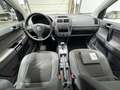 Volkswagen Polo 1.4-16V Comfortline Automaat AIRCO 4 DEURS Grau - thumbnail 10