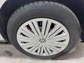 Volkswagen Polo 1.4-16V Comfortline Automaat AIRCO 4 DEURS Grau - thumbnail 23