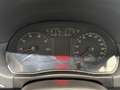 Volkswagen Polo 1.4-16V Comfortline Automaat AIRCO 4 DEURS Grau - thumbnail 13