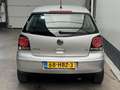 Volkswagen Polo 1.4-16V Comfortline Automaat AIRCO 4 DEURS Grau - thumbnail 6