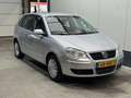 Volkswagen Polo 1.4-16V Comfortline Automaat AIRCO 4 DEURS Grau - thumbnail 3