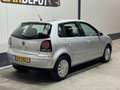 Volkswagen Polo 1.4-16V Comfortline Automaat AIRCO 4 DEURS Grau - thumbnail 5