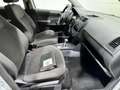 Volkswagen Polo 1.4-16V Comfortline Automaat AIRCO 4 DEURS Grau - thumbnail 12