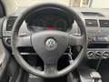 Volkswagen Polo 1.4-16V Comfortline Automaat AIRCO 4 DEURS Grau - thumbnail 14