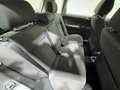 Volkswagen Polo 1.4-16V Comfortline Automaat AIRCO 4 DEURS Grau - thumbnail 21