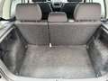Volkswagen Polo 1.4-16V Comfortline Automaat AIRCO 4 DEURS Grau - thumbnail 9