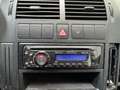 Volkswagen Polo 1.4-16V Comfortline Automaat AIRCO 4 DEURS Grau - thumbnail 15
